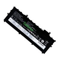 Battery Replacement for Lenovo 01AV494 SB10K97586 01AV430 2017 X1