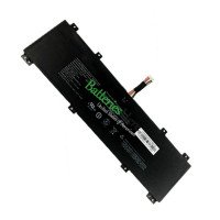 Battery Replacement for Lenovo 100S 100S-14 100S-14IBR 80R9 IdeaPad