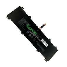 Battery Replacement for Lenovo 100S 100S-14 100S-14IBR 80R9 IdeaPad
