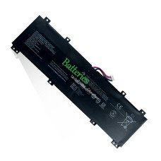 Battery Replacement for Lenovo 100S-14IBR NC140BW1-2S1P Ideapad 0813002