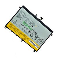 Battery Replacement for Lenovo -11 L13L4P21 20332 L13M4P21 Yoga-2