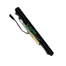 Battery Replacement for Lenovo 110-15ACL IdeaPad L15S3A02 L15L3A03