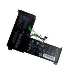 Battery Replacement for Lenovo 120S-14IAP IDEAPAD 0813007 5B10P23779