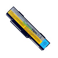 Battery Replacement for Lenovo 121SL050C 121000629 121000630