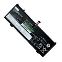 Battery Replacement for Lenovo 14S THINKBOOK L18D4PF0 L18C4PF0 L18M4PF0 V540S