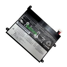 Battery Replacement for Lenovo 1838 10.1 42T4964 42T4985 1838 1838-25U 42T4963 42T4965 1838-22U 42T4966 Thinkpad