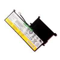 Battery Replacement for Lenovo 3ICP4/70/102 L13L3P61