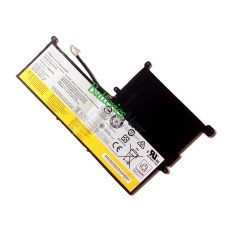 Battery Replacement for Lenovo 3ICP4/70/102 L13L3P61