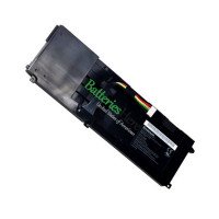 Battery Replacement for Lenovo 42T4979 42T4930 E420S 42T4975 42T4928