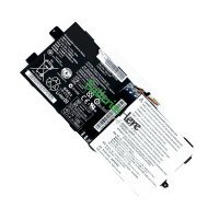 Battery Replacement for Lenovo 45N1097 45N1096 2 Tablet