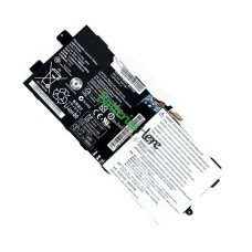 Battery Replacement for Lenovo 45N1097 45N1096 2 Tablet