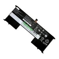 Battery Replacement for Lenovo 5B10T07385 S940 L18C4PC0