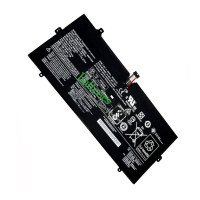 Battery Replacement for Lenovo 900-13ISK L14L4P24 4 L14M4P24 Yoga Pro Yoga-900