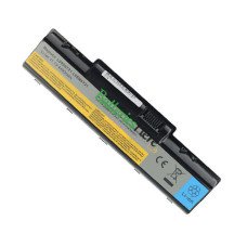 Battery Replacement for Lenovo B450A 121000866 L09M6Y21 B450L L09S6Y21 8450