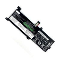 Battery Replacement for Lenovo IdeaPad 520-15IKB 320-15ABR 320-15AST L16L2PB3