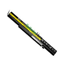 Battery Replacement for Lenovo K4350A L12S4Z51 L12S4Y51 M4400s B4400SA K4450 M490S B490S