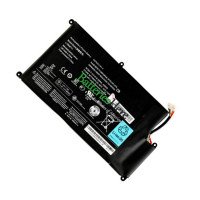 Battery Replacement for Lenovo L10M4P11 U410 IdeaPad U410-IFI