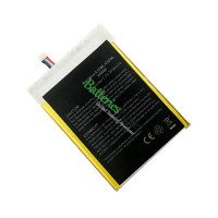 Battery Replacement for Lenovo L12D1P31 A5000 A1010-T A3000 A1000