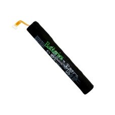 Battery Replacement for Lenovo L13C2E31 Yoga-Tablet 8 B6000-F/H L13D2E31
