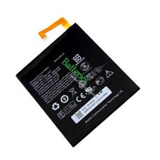 Battery Replacement for Lenovo L13D1P32 2 Tab A5500 A8-50F/LC S8-50F/LC Battery Replacement for Lenovo L13D1P32 2 Tab A5500 A8-50F/LC S8-50F/LC