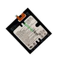 Battery Replacement for Lenovo L14D1P31 PB1-770N/PB1-770M PHAB Plus