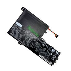 Battery Replacement for Lenovo L15C3PB1 330S 5B10Q39205