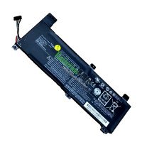 Battery Replacement for Lenovo L15L2PB2 L15M2PB2 310-14ISK