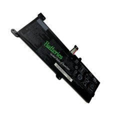 Battery Replacement for Lenovo L16M2PB1 320-14ABR 5000 520-15IKBR IdeaPad L16L2PB2 L17L2PF1 320-15ABR