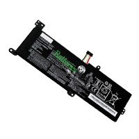 Battery Replacement for Lenovo L16M2PB2 5000 320-15AST ABR 520-15IKBR