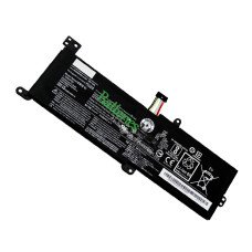 Battery Replacement for Lenovo L16M2PB2 5000 320-15AST ABR 520-15IKBR