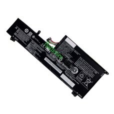 Battery Replacement for Lenovo L16M6PC1 Yoga-720-15IKB L16L6PC1 L16C6PC1 Battery Replacement for Lenovo L16M6PC1 Yoga-720-15IKB L16L6PC1 L16C6PC1
