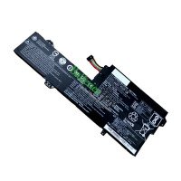 Battery Replacement for Lenovo L17C3P61 Yoga V530S 320-11 V330S 13 7000