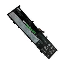 Battery Replacement for Lenovo L17C4P72 X1E L17M4P72 L17L4P72 01AY969