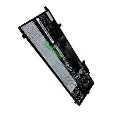 Battery Replacement for Lenovo L17C6P71 20KFA01UCD 01AV472 X280