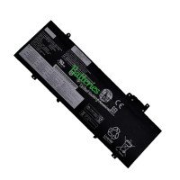 Battery Replacement for Lenovo L17L3P71 01AV479 L17M3P71 L17S3P71 01AV478 01AV480 T480S