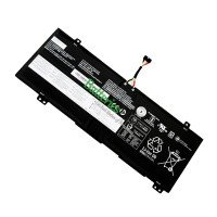 Battery Replacement for Lenovo L18C4PF3 S540-14IWL L18M4PF3 L18C4PF4 L18M4PF4