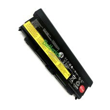 Battery Replacement for Lenovo L440 W540 45N1152 T440P W541 45N1153 L540 T540P