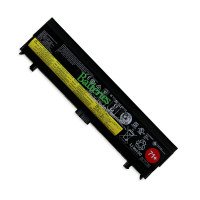 Battery Replacement for Lenovo L560 SB10H45071 L570 00NY489 SB10H45073 SB10H45074 00NY486 00NY488