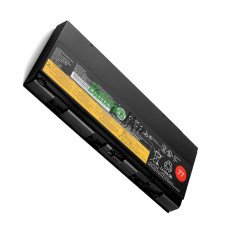 Battery Replacement for Lenovo P51 00NY492 Thinkpad 00NY493 P52 P50