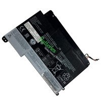 Battery Replacement for Lenovo SB10F46458 Yoga14 00HW021 00HW020 Yoga 460