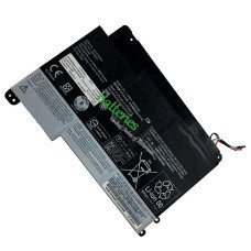 Battery Replacement for Lenovo SB10F46458 Yoga14 00HW021 00HW020 Yoga 460