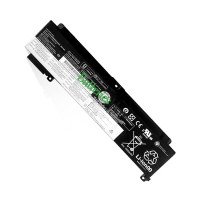 Battery Replacement for Lenovo SB10F46463 00HW025 T460S