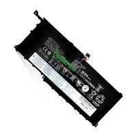 Battery Replacement for Lenovo SB10F46467 00HW029 00HW028