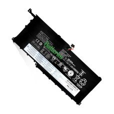 Battery Replacement for Lenovo SB10F46467 00HW029 00HW028