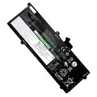 Battery Replacement for Lenovo SB10K97657 02DL019 L18C6PD1