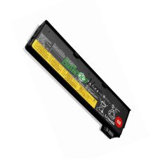 Battery Replacement for Lenovo T440 T450S X250 T460 X240 X260 45N1130 45N1735