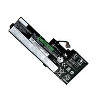 Battery Replacement for Lenovo T470 T480 01AV421 01AV419 01AV420