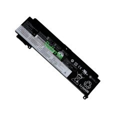 Battery Replacement for Lenovo T470S 00HW024 T460S 00HW038 00HW025 T480S