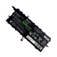 Battery Replacement for Lenovo Tablet 00HW046 SB10J78993 00HW045 X1