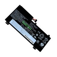 Battery Replacement for Lenovo Thinkpad 00HW040 E560P S5 SB10J78988